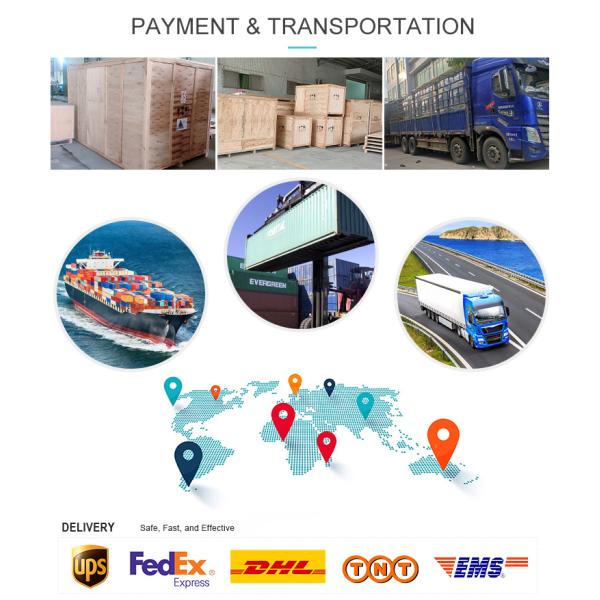 Машина запись на ленту коробки крышки складчатости уплотнителя случая ISO CE semi автоматическая