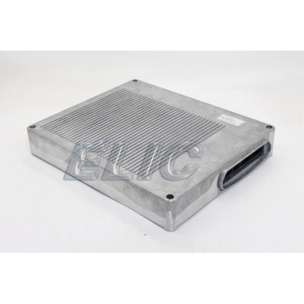 Регулятор экскаватора SH200-3 SH200A3 KHR2672 KHR2672 для Хитачи