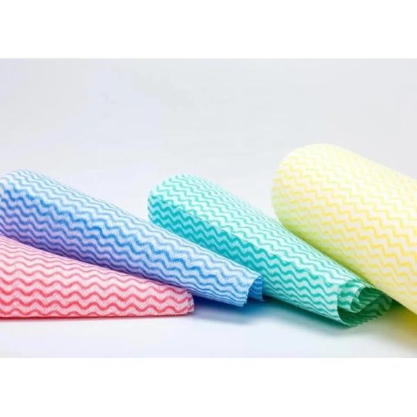 50 гр. нетканые юбки для кухонной уборки