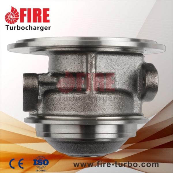 HY35W Turbocharger Bearing Housing 3596647 4025227 C--mins Truck DP,Leyland with EEA Engine
