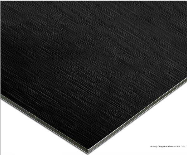  				Aldongaluminium Composite Panel (ALD-8865) Aludong Panel for Buidling Cladding Sign Board 	        