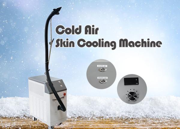 Lighting Color Therapy Machine U Type