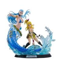Jouet fabricant personnalisé Light Up Water Globe OEM Princesse Snow Globe Diy avec boîte à musique