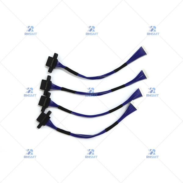 Partie d'alimentation de la marque FUJI NXT