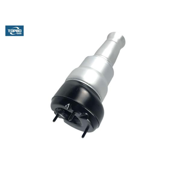 Автомобиль Мерседес SL W222 спереди и сзади проветривает комплект для ремонта 2223200113 подвеса