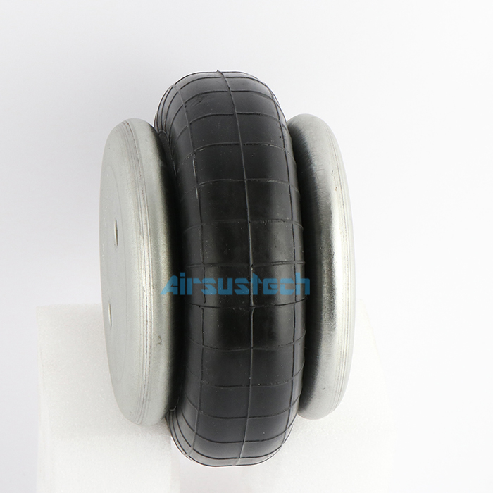Замена Weforma WBE 320-E1 WBE320-E1 весен воздуха G3/4 одиночной свертки промышленная для мотоциклов