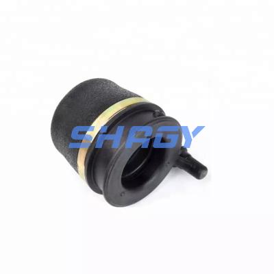 Para o Lincoln traseiro 6L1Z3C199AA Air Spring
