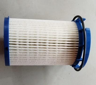 Precision Filtration Paper Filter Element C8974366990 for Reliable Fuel Delivery JMC Yifang & EAGLE