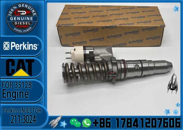317-5278 3175278 211-3028 2113028 High performance for CAT digger 374-0750 3740750 10R-2772 10R2772