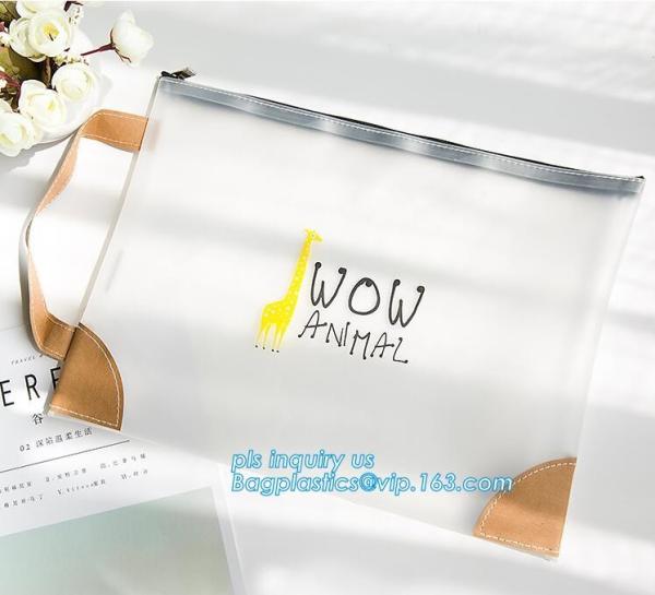 top slider zipper coffee bags with valve wholesale packaging bag, top slider zipper coffee bags with valve wholesale pac