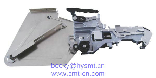 Yamaha CL 12mm Feeders for KW1-M2200-300