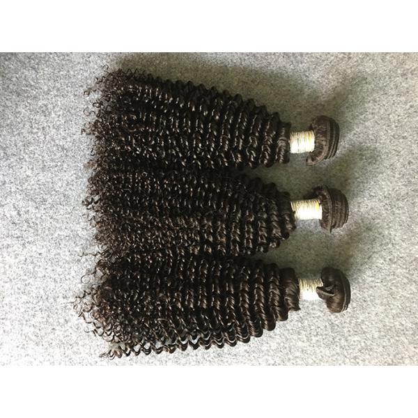Body Wave Real 8A Grade Hair Extensions 10inch - 30inch For Black Women