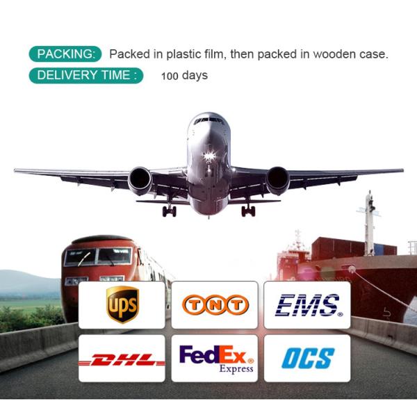 Многофункциональный автоматический конус вафли делая прессформой машины 28 2 полости с CE