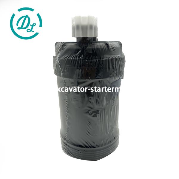 Excavator Fuel/Water Separator Filter FS1098 5319680 Fleetguard
