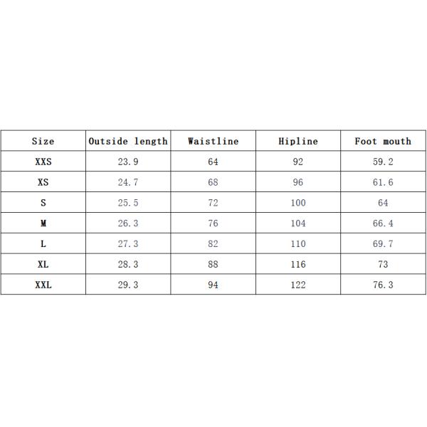 Blue-white ripped denim shorts