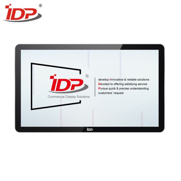 IDP 55