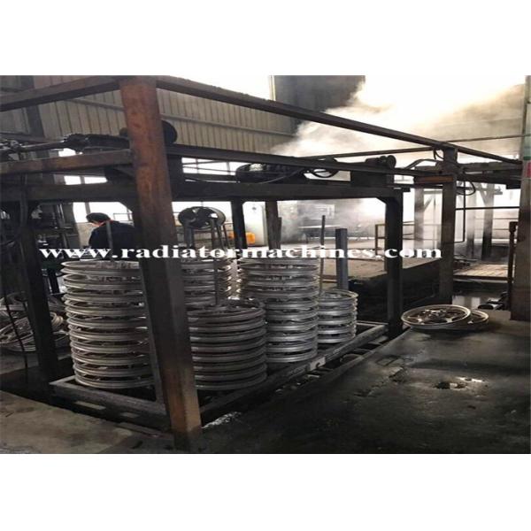 2 загерметизированной зоны гасят степень Макс печи 650 обслуживания электрической жары