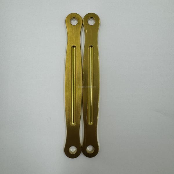 Sprint Car Racing Essential 5 e 7 Jacobs Ladder Strap feito sob medida para o melhor desempenho