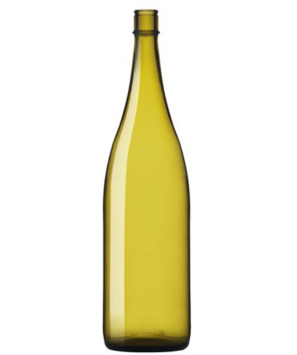 1800ml Wine Bottles