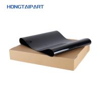 unidade da correia de transferência de 064K93623 064K93622 para Xerox C3300 C3370 C3371 C3373 C5570 C3375 C5575 C7535 C7556 C7