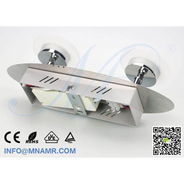 Morden LED Hotel Wall Vanity Light Hotel Wall Vanity Lamp 10W AC100-240V