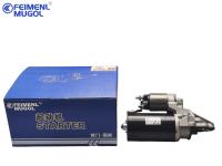 Ford Transit V348 Motor de arranque PUMA2.4 Diesel, 7C19-11000AC