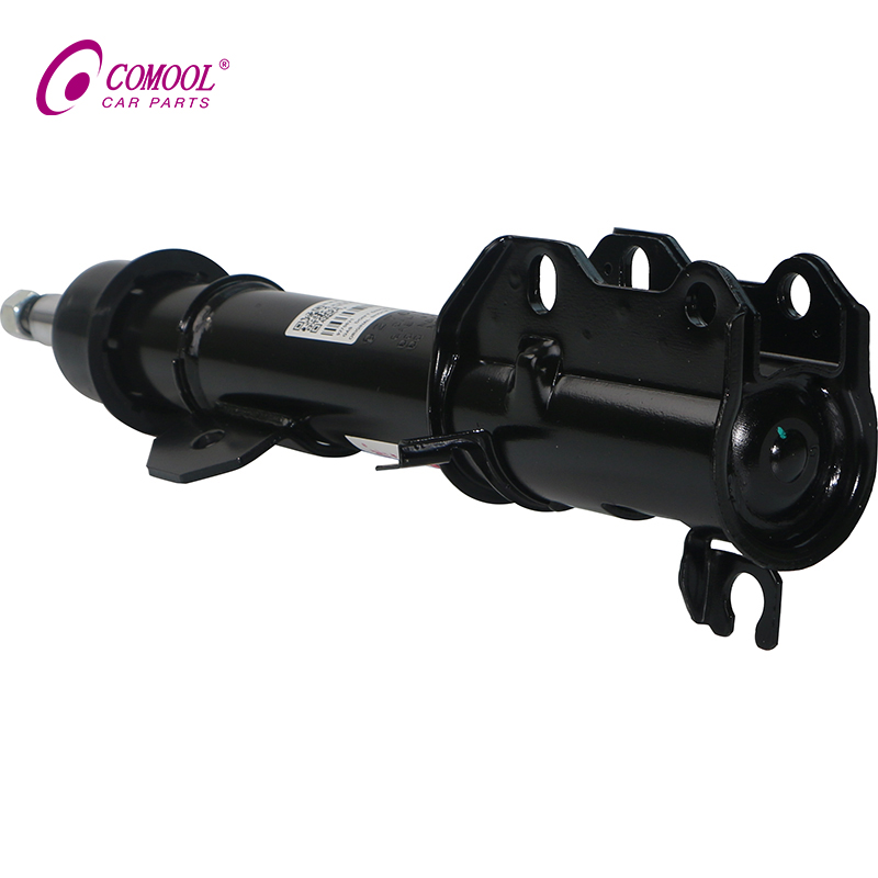 COMOOL Automotive Suspension System A4473201500 for Mercedes-Benz W447W448 Front Left Right Suspension Shock Absorber Strut Part