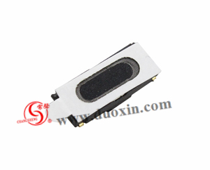 15mm mobile phone receiver 15*6mm receiver DXRV1506027