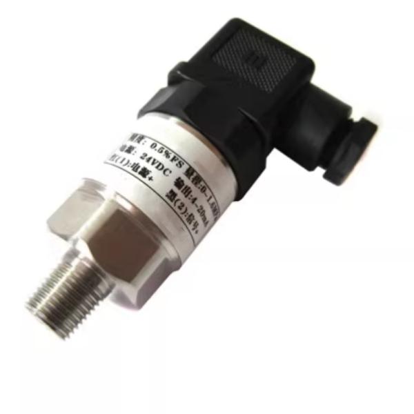 Atlas Copco Air Compressor Original Quality Parts 1089962533 Pressure Transmitter