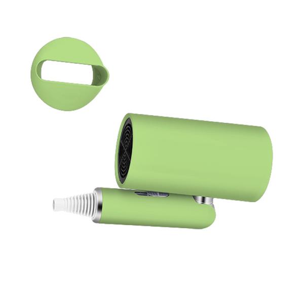 1800 ватт высокоскоростного фена для волос Protable с магнитным концентратором