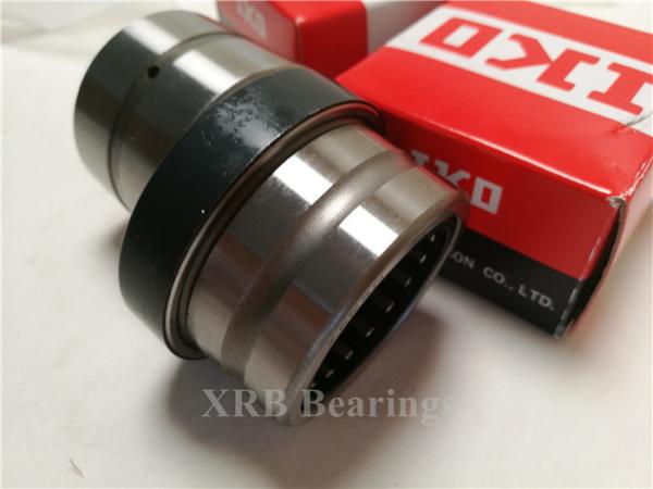 40×61×32mm Needle Roller Bearing NAX4032Z For Food Packaging Machine