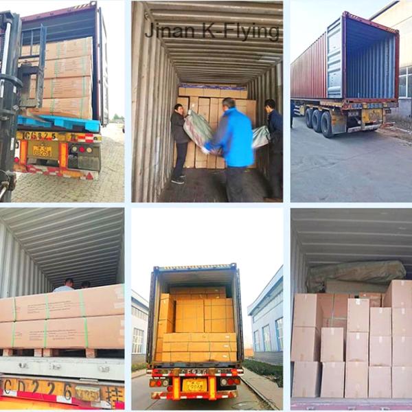 Сбалансированная игла 26G давления устранимая Indwelling