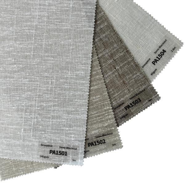 couleurs pour les fenêtres de bureau, le soleil, rechargeable, moteur électrique,