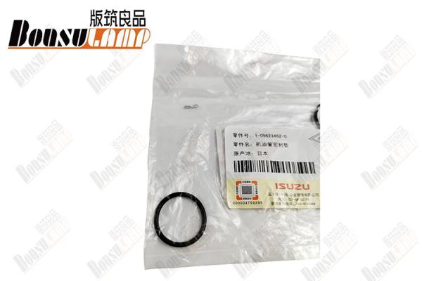 ISUZU Auto Parts 700P Oil Pipe Gasket 1-09623462-0 OEM 1096234620