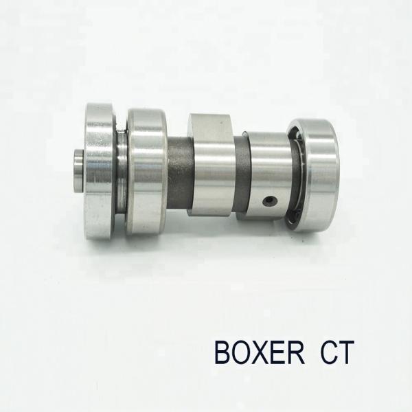 Good Quality Motorcycle Engine Parts Motorcycle Parts BOXER Camshaft