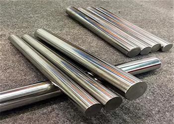 Mill Finish 3003 3A21 Solid Aluminum Bar Antirust 10mm 20mm Aluminium Rod