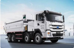 307.2V 230Ah литий-ионный аккумулятор 70,65 KWh для тележек