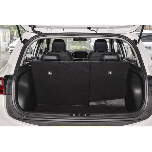 Kia Sportage Used Cars in 1.4L 100hp L4 Gasoline SUV 4x4 with Max Speed up to 170Km/h
