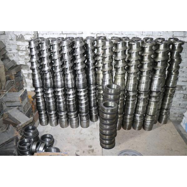 High Oil Yield Cold Making Screw Oil Press Machine Flaxseed Oil Extraction Machine