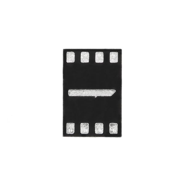 GD25Q16CEIGR 3.3V Uniform SectorDual and Quad Serial Flash 