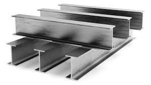 316l 316 Stainless Steel L Channel 3mm Mild 12 Gauge  100 X 50 Angle Iron