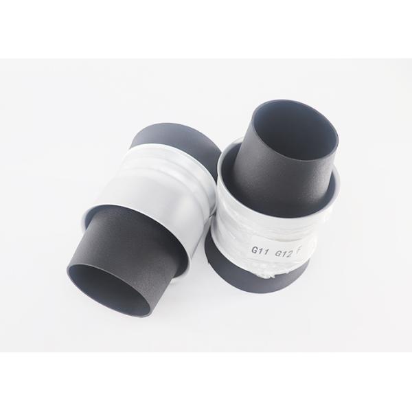 37106877559 37106877560 комплектов для ремонта удара подвеса воздуха для набора BMW G11 G12 740i гофрированного фронтом алюминиевого