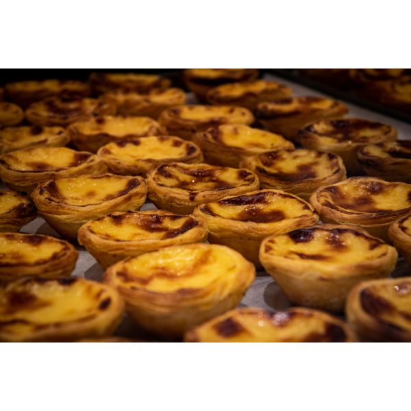 Commercial Egg Breaking And Separating Machine High Capacity Automatic Egg Cracker