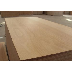 plywood