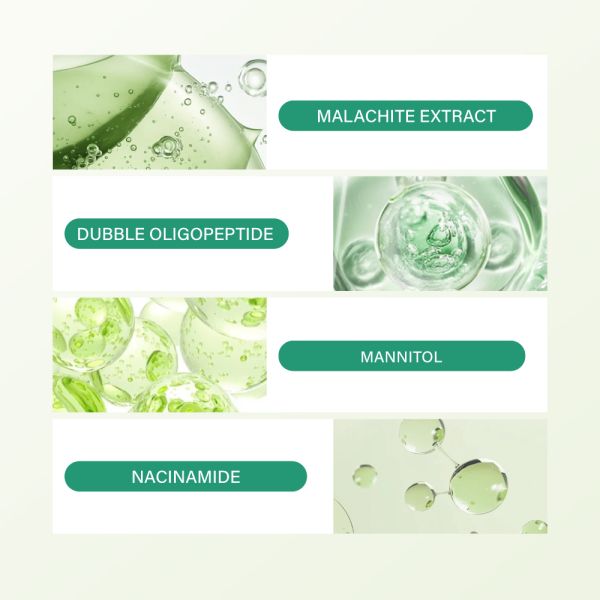 FSMF Anti-Aging Skin Booster Serum Wholesale Price 1988 Face Brightening Firming Whitening Moisturizing Powder Form