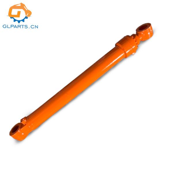 440-00257B  44000257B 440-00257AKT K1036107 Arm Hydraulic Cylinder for SOLAR S300LC-V Excavator