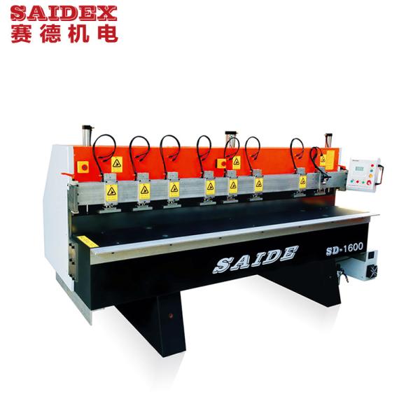 Non Flame Polishing Machine Machinery Manufacturer Dongguan New Type Horizontal Electric Diamond Polishing Machine For Plexiglas