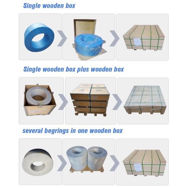 22234 talla 170*310*86 esféricas milímetro del rodamiento de rodillos del MB /W33 de CA cc