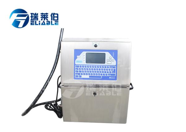 Turn Key Project Bottling Filling Machine / Complete Production Line With CE