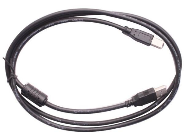 Newest Version V5.55 Auto ECU Programmer Works With Lenovo T420 Laptop Support New Version  CAS4